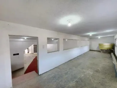 Prédio Inteiro com 4 Quartos à venda, 282m² no Nova Itanhaém (Praia), Itanhaém