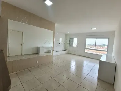 Apartamento com 2 Quartos para alugar, 70m² no Vila Santa Catarina, Americana