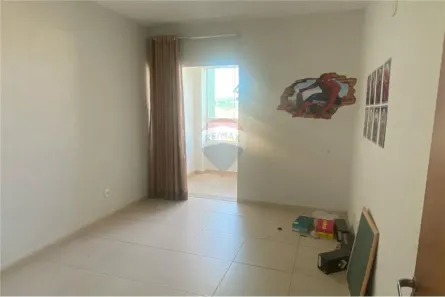 Apartamento com 3 Quartos à venda, 98m² no Jardim Eldorado, Conselheiro Lafaiete