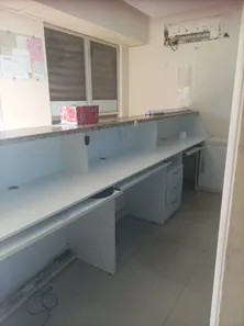 Loja / Salão / Ponto Comercial com 3 Quartos para alugar, 30m² no Rodoviário, Queimados