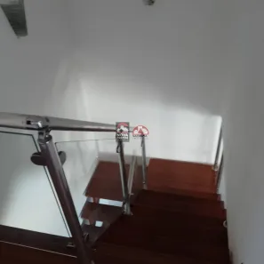 Cobertura com 4 Quartos à venda, 186m² no Centro, Pindamonhangaba