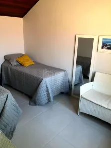 Casa de Condomínio com 2 Quartos à venda, 55m² no Praia Grande, Arraial do Cabo