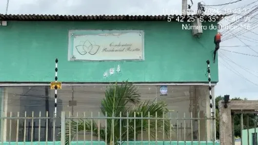 Casa com 2 Quartos à venda, 200m² no , Extremoz