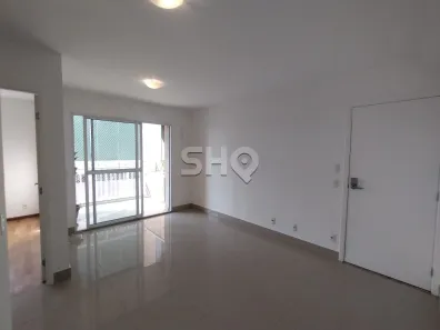 Apartamento com 2 Quartos à venda, 60m² no Lapa, São Paulo
