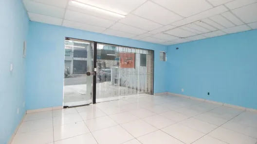 Prédio Inteiro para alugar, 500m² no Jardim, Santo André