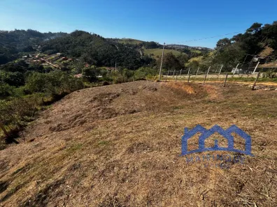 Terreno / Lote / Condomínio à venda, 1000m² no , Mairinque
