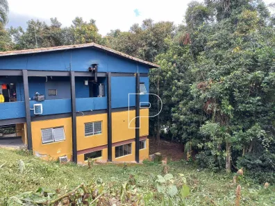 Prédio Inteiro à venda, 240m² no Transurb, Itapevi