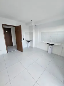 Apartamento com 2 Quartos à venda, 53m² no Centro, Paulista