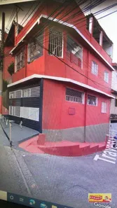 Sobrado com 3 Quartos à venda, 150m² no Jardim da Conquista (Zona Leste), São Paulo