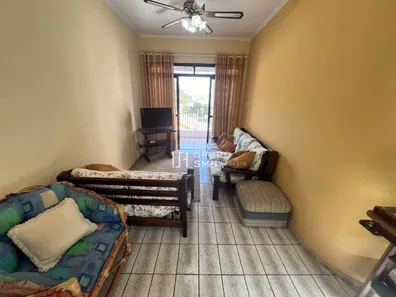Cobertura com 2 Quartos para venda ou aluguel, 197m² no Jardim Las Palmas, Guarujá