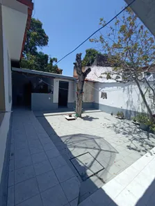 Casa com 4 Quartos à venda, 300m² no Pereira Lobo, Aracaju