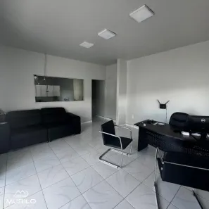 Conjunto Comercial / Sala para alugar, 200m² no Nova Marabá, Marabá