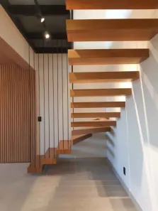 Cobertura com 3 Quartos à venda, 203m² no Vila Mesquita, Bauru