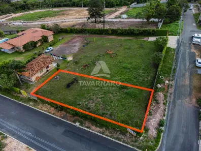 Loja / Salão / Ponto Comercial para alugar, 420m² no Oficinas, Ponta Grossa