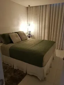 Apartamento com 3 Quartos à venda, 92m² no Buraquinho, Lauro de Freitas