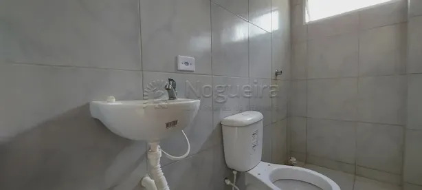Apartamento com 3 Quartos à venda, 74m² no Pilar, Ilha de Itamaracá