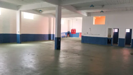 Galpão / Depósito / Armazém para alugar, 300m² no Jardim Magaly, Embu das Artes