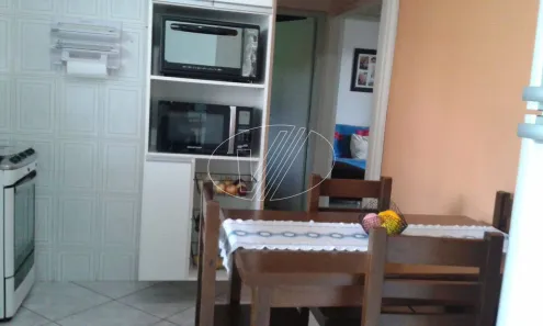 Casa com 3 Quartos à venda, 187m² no Recanto das Palmeiras, Mombuca