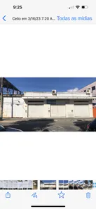 Loja / Salão / Ponto Comercial com 3 Quartos à venda, 225m² no Vila Isa, Governador Valadares