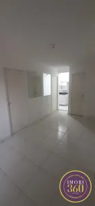 Apartamento com 2 Quartos à venda, 49m² no Vila Virgínia, Itaquaquecetuba