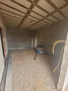 Sobrado com 3 Quartos à venda, 199m² no Terrazul SM, Santa Bárbara D'Oeste