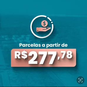 Terreno / Lote / Condomínio com 1 Quarto à venda, 200m² no , Trairi