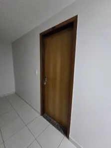 Apartamento com 2 Quartos para alugar, 60m² no Pedreira, Belém