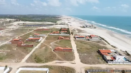 Terreno / Lote / Condomínio à venda, 195m² no , Cascavel
