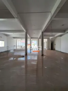 Prédio Inteiro à venda, 1350m² no Jardim Presidente, Rio Verde