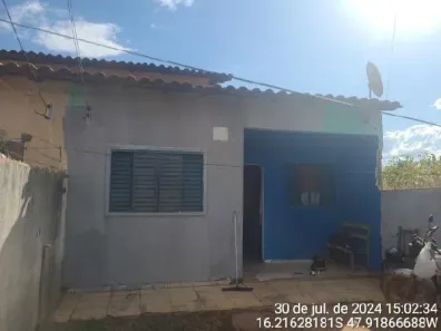 Imagem do imóvel