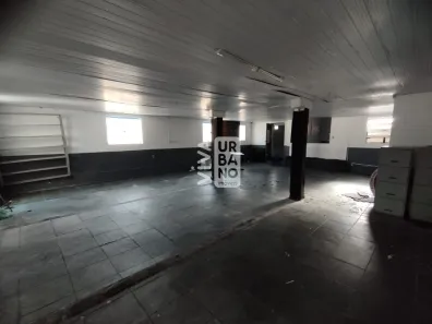 Conjunto Comercial / Sala para alugar, 360m² no Centro, Barra Mansa