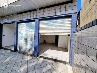 Loja / Salão / Ponto Comercial à venda, 65m² no Centro, Nilópolis