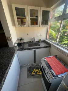 Apartamento com 3 Quartos à venda, 80m² no , Salinópolis