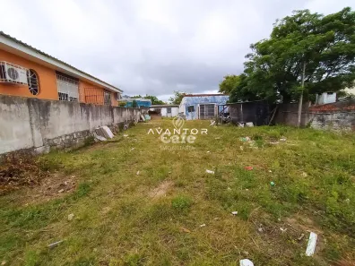 Terreno / Lote / Condomínio à venda, 660m² no Nossa Senhora do Rosário, Santa Maria