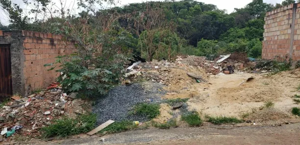 Imagem do imóvel