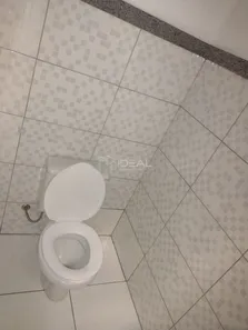 Galpão / Depósito / Armazém à venda, 1000m² no Parque Guarus, Campos dos Goytacazes