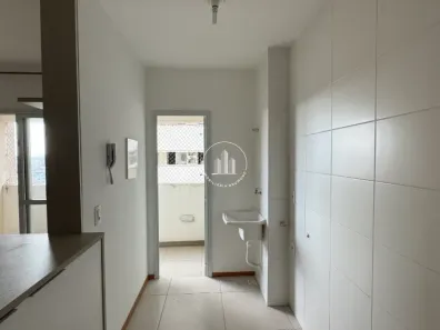 Apartamento com 3 Quartos à venda, 78m² no Areias, São José
