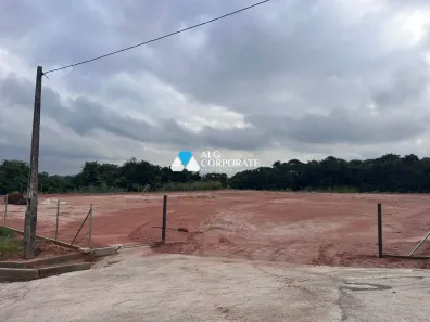 Terreno / Lote / Condomínio para alugar, 4350m² no Eco Park Empresarial, Itupeva