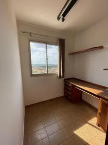 Apartamento com 3 Quartos à venda, 166m² no Setor 1, Ibiporã