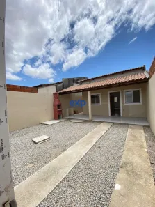 Casa com 2 Quartos à venda, 83m² no Furna da Onça, Maracanaú