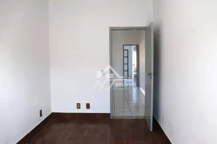 Casa com 3 Quartos para venda ou aluguel, 145m² no Altos de Sumaré, Sumaré