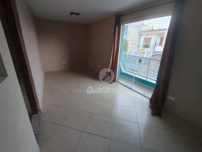 Casa com 2 Quartos à venda, 90m² no Jardim Itapark, Mauá