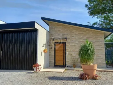 Casa de Condomínio com 3 Quartos à venda, 172m² no Residencial Terras Nobres, Itatiba