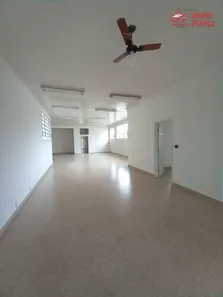 Casa Comercial com 4 Quartos para venda ou aluguel, 297m² no Centro, Guaratinguetá