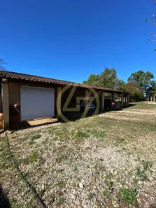 Fazenda / Sítio / Chácara com 4 Quartos à venda, 4829m² no Cercadinho, Alambari