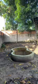 Terreno / Lote / Condomínio à venda, 540m² no Boa Esperança, Abreu e Lima