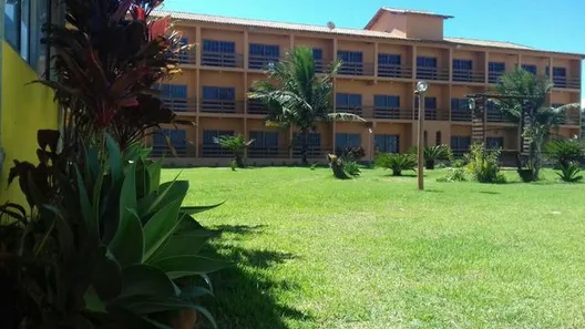 Hotel / Motel / Pousada à venda, 2280m² no , Niterói
