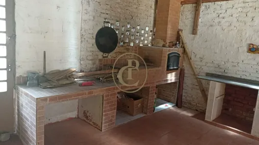 Fazenda / Sítio / Chácara com 3 Quartos à venda, 100m² no , Redenção da Serra