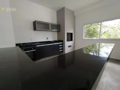 Casa de Condomínio com 3 Quartos à venda, 421m² no Parque Delfim Verde, Itapecerica da Serra