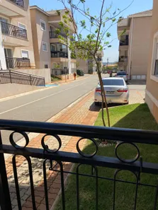 Apartamento com 3 Quartos à venda, 75m² no Jardim Maria Trindade, São Roque